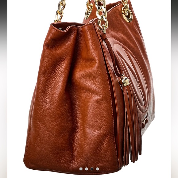 Valentino shoulder/tote bag - Picture 3 of 7